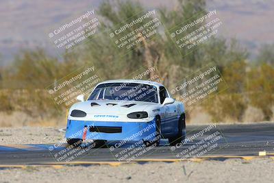 media/Nov-23-2024-Nasa (Sat) [[59fad93144]]/Race Group A/Race Set 3/